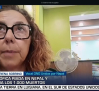 Entrevista a María Damboriena - 2/9/2026
