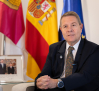 García Page pide "consecuencias" si se confirma el informe policial sobre la crisis migratoria