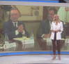 Castilla-La Mancha despierta - 02/09/2026