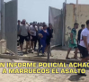 Noticias del día en Castilla-La Mancha: 2 de septiembre de 2026