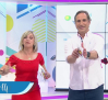 Estando Contigo (02/09/2026)