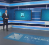 Previsión del tiempo - 02/09/2026