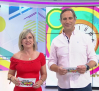 Estando Contigo (02/09/2026)