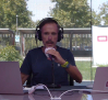 Castilla-La Mancha en juego diario (02/09/2026)