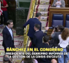 La mañana En Titulares - 3/9/2026