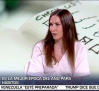 Mediambiente. 03/09/2026