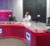 Mediambiente. 03/09/2026
