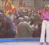 Castilla-La Mancha despierta - 03/09/2026