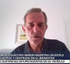 Entrevista a Juan Fernández Palacios