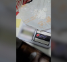 Desarticulada una banda dedicada a la venta de droga en Malagón y Fuente el Fresno