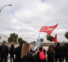 Convocan huelga en el sector logístico de Guadalajara a partir del 21 de septiembre