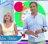 Estando Contigo (03/09/2026)