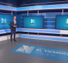 Previsión del tiempo - 03/09/2026