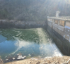 El Gobierno regional dice no a la petición de Madrid de 50 hm3 del río Sorbe porque no hay excedentes