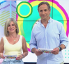 Estando Contigo (03/09/2026)