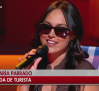 En compañía (03/09/2026)