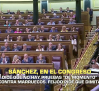 La mañana En Titulares - 4/9/2026