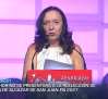Rosa Melchor no será candidata a la Alcaldía de Alcázar por el PSOE en 2027