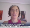 Entrevista a Cristina Santín