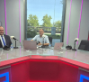 ‘A pie de campo’, ‘El Escaño’ y las retransmisiones deportivas en CMMPlay abren paso a la nueva temporada de Radio Castilla-La Mancha