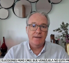 Entrevista a Enrique García - 4/9/2026