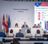 Más docentes, menos ratios y actualización de protocolo frente al acoso: novedades del curso escolar