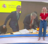 Castilla-La Mancha despierta - 04/09/2026