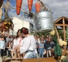 Las Jornadas Calderonianas de Yepes reconocidas como Fiesta de Interés Turístico Nacional