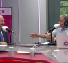 Entrevista a Julián Martínez Lizán - A Pie de Campo (05/09/2026)