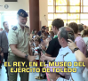El día En Titulares - 4/9/2026