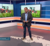 El campo - 04/09/2026