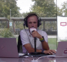 Castilla-La Mancha en juego diario (04/09/2026)