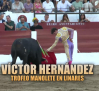 Tiempo de Toros (05/09/2026)