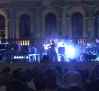 El Festival de Jazz de Toledo alcanza su 29 edición