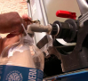 Santa Ana de Pusa se prepara para quedarse sin suministro de agua