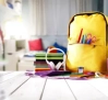 11 recomendaciones para abordar mejor el gasto de la vuelta al cole