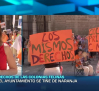 Toledo se suma a la concentración nacional de las colonias felinas