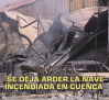Castilla-La Mancha fin de semana a las 2 06/09/2026