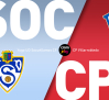 UD Socuéllamos 0-0 CP Villarrobledo