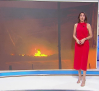 Castilla-La Mancha fin de semana a las 8 06/09/2026