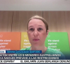 Entrevista a Emily Lawrenson