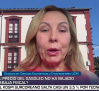 Entrevista a Mónica Melle