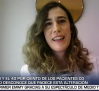 Entrevista a Carlota Gutiérrez - 7/9/2026