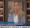 Entrevista a María Mut - 7/9/2026