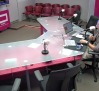 Conexión 1030 - 7/9/2026