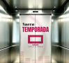 PROGRAMA ESPECIAL: PRESENTACIÓN DE LA TEMPORADA 25