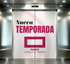 Radio Castilla-La Mancha estrena su temporada 25 con más actualidad, información de proximidad y radio en la calle