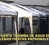 El día En Titulares - 7/9/2026