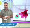 Estando Contigo (07/09/2026)