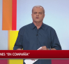En compañía (07/09/2026)